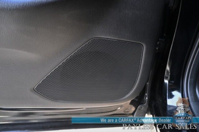 2025 Mazda CX-5 2.5 S Preferred Package Anchorage AK 2025 Mazda CX-5 2.5 S Preferred Package Anchorage AK