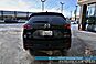 2025 Mazda CX-5 2.5 S Preferred Package Anchorage AK 2025 Mazda CX-5 2.5 S Preferred Package Anchorage AK