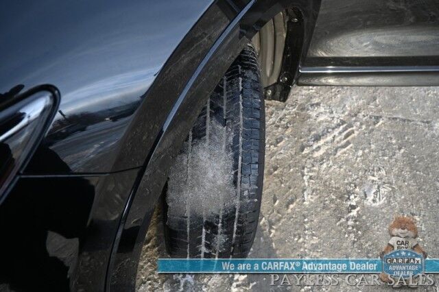 2025 Mazda CX-5 2.5 S Preferred Package Anchorage AK 2025 Mazda CX-5 2.5 S Preferred Package Anchorage AK