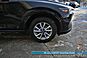 2025 Mazda CX-5 2.5 S Preferred Package Anchorage AK 2025 Mazda CX-5 2.5 S Preferred Package Anchorage AK