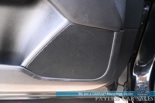 2025 Mazda CX-5 2.5 S Preferred Package Anchorage AK 2025 Mazda CX-5 2.5 S Preferred Package Anchorage AK