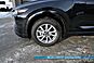 2025 Mazda CX-5 2.5 S Preferred Package Anchorage AK 2025 Mazda CX-5 2.5 S Preferred Package Anchorage AK