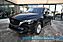 2025 Mazda CX-5 2.5 S Preferred Package Anchorage AK