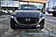 2025 Mazda CX-5 2.5 S Preferred Package Anchorage AK
