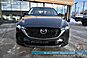 2025 Mazda CX-5 2.5 S Preferred Package Anchorage AK 2025 Mazda CX-5 2.5 S Preferred Package Anchorage AK