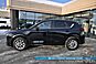 2025 Mazda CX-5 2.5 S Preferred Package Anchorage AK 2025 Mazda CX-5 2.5 S Preferred Package Anchorage AK