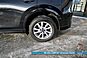 2025 Mazda CX-5 2.5 S Preferred Package Anchorage AK 2025 Mazda CX-5 2.5 S Preferred Package Anchorage AK