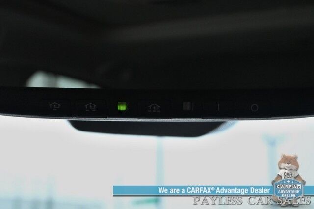 2025 Mazda CX-5 2.5 S Preferred Package Wasilla AK