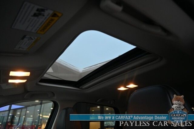 2025 Mazda CX-5 2.5 S Preferred Package Wasilla AK