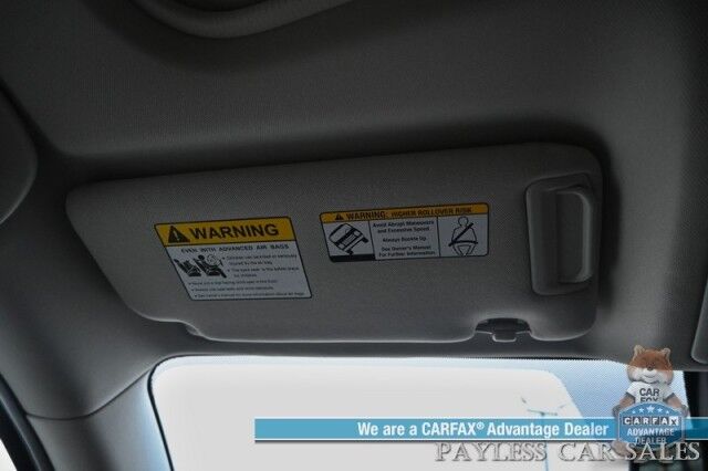 2025 Mazda CX-5 2.5 S Preferred Package Wasilla AK