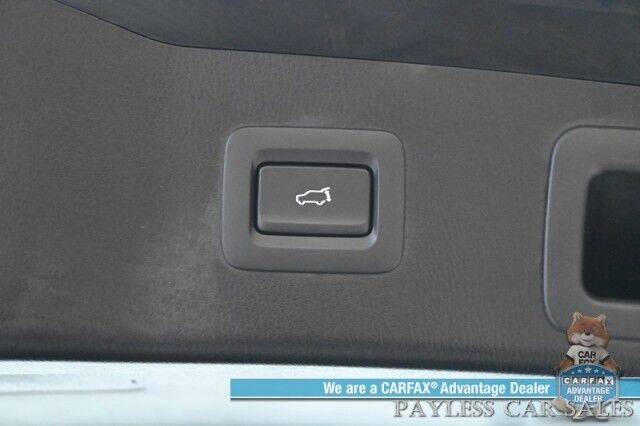 2025 Mazda CX-5 2.5 S Preferred Package Wasilla AK