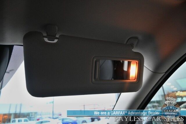 2025 Mazda CX-5 2.5 S Preferred Package Wasilla AK