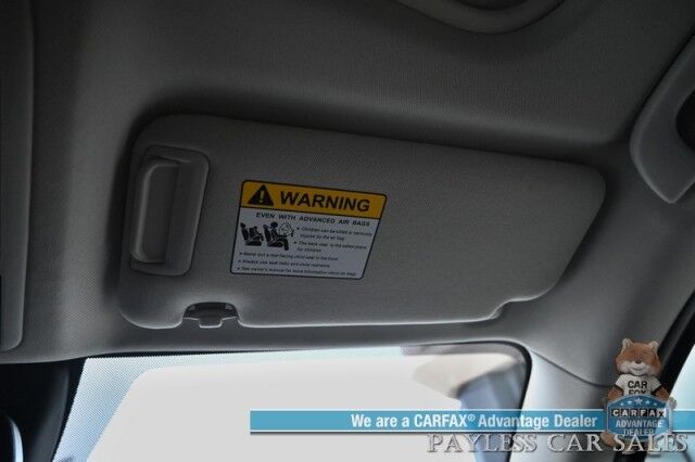 2025 Mazda CX-5 2.5 S Preferred Package Wasilla AK