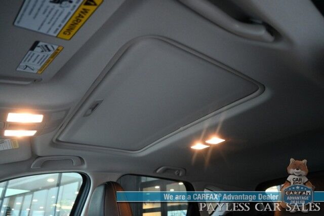 2025 Mazda CX-5 2.5 S Preferred Package Wasilla AK