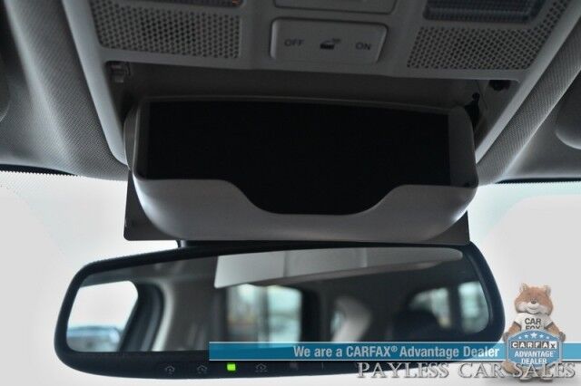 2025 Mazda CX-5 2.5 S Preferred Package Wasilla AK