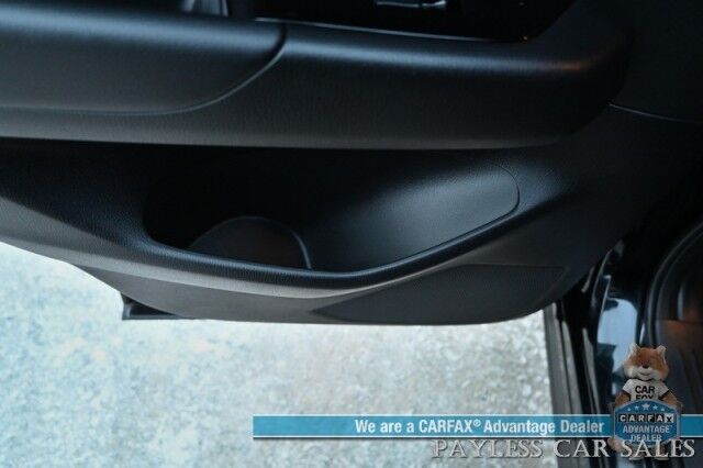 2025 Mazda CX-5 2.5 S Preferred Package Wasilla AK