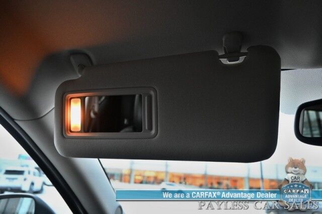 2025 Mazda CX-5 2.5 S Preferred Package Wasilla AK