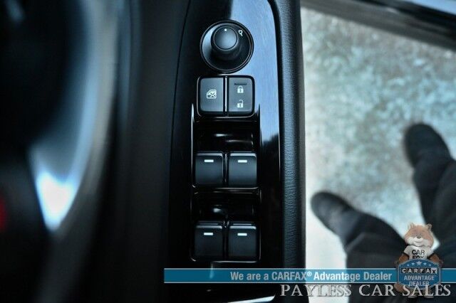 2025 Mazda CX-5 2.5 S Preferred Package Wasilla AK