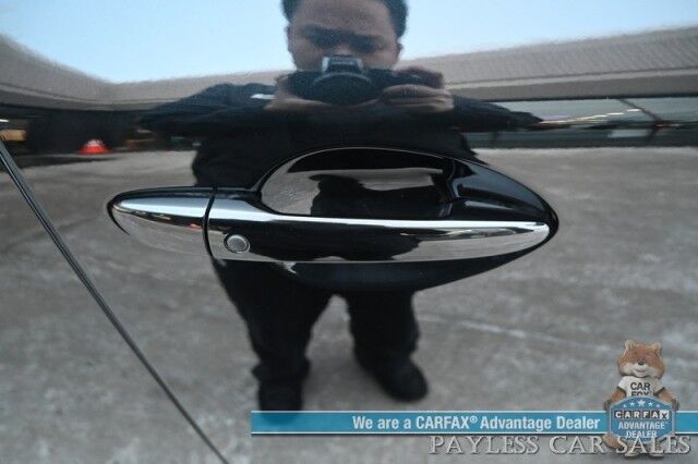 2025 Mazda CX-5 2.5 S Preferred Package Wasilla AK