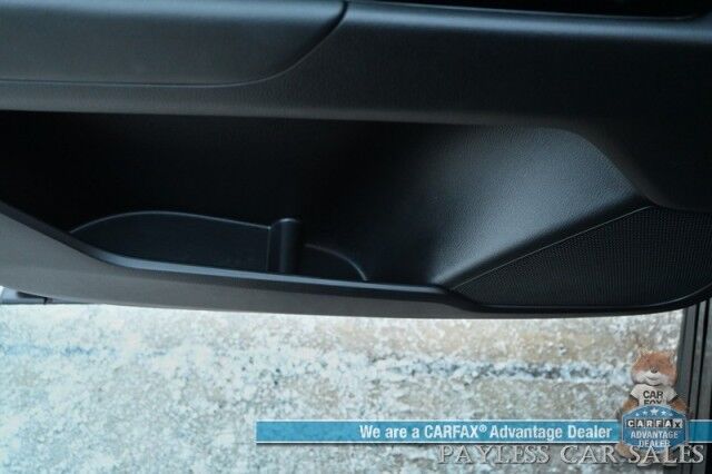 2025 Mazda CX-5 2.5 S Preferred Package Wasilla AK