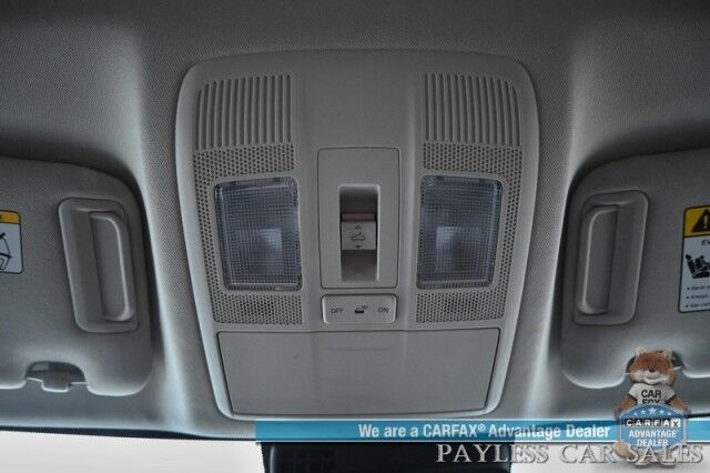 2025 Mazda CX-5 2.5 S Preferred Package Wasilla AK