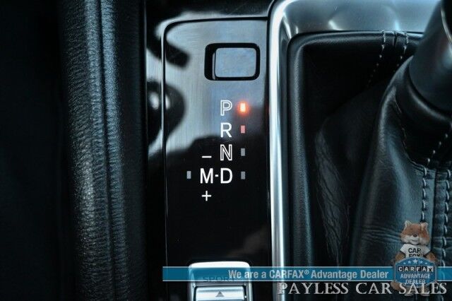 2025 Mazda CX-5 2.5 S Preferred Package Wasilla AK