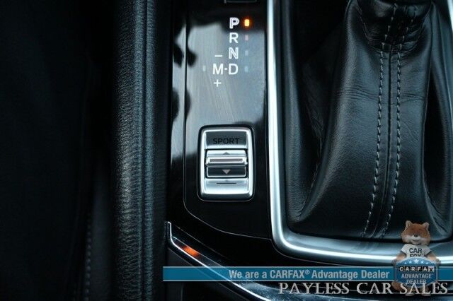 2025 Mazda CX-5 2.5 S Preferred Package Wasilla AK