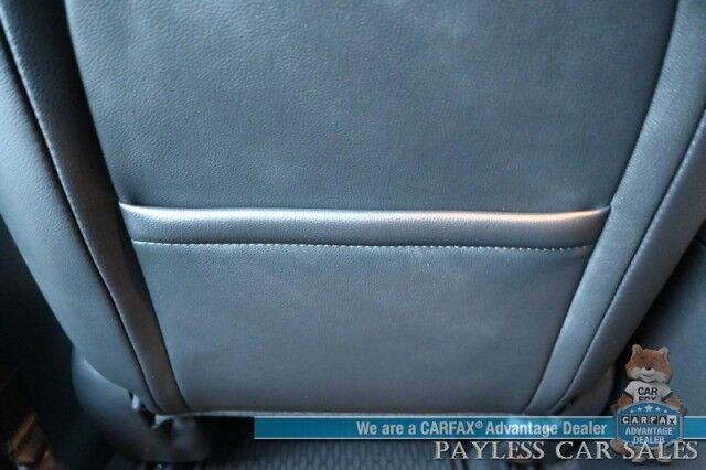 2025 Mazda CX-5 2.5 S Preferred Package Wasilla AK