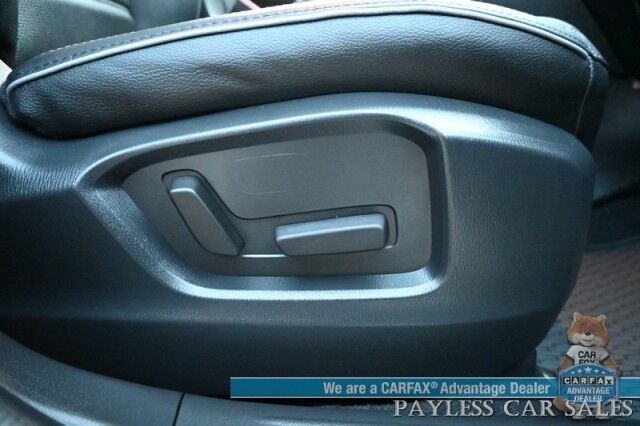 2025 Mazda CX-5 2.5 S Preferred Package Wasilla AK