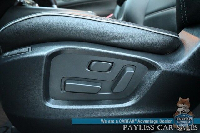 2025 Mazda CX-5 2.5 S Preferred Package Wasilla AK