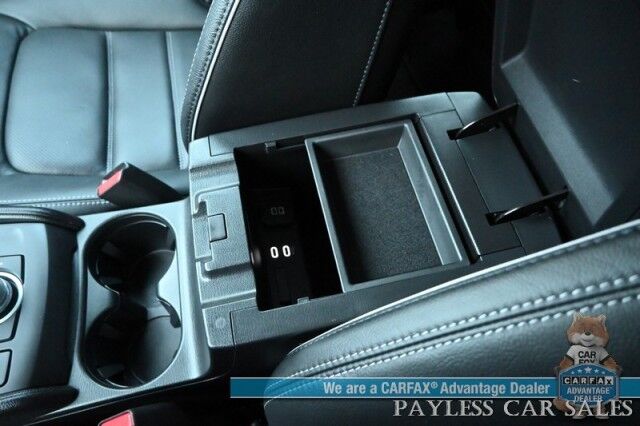 2025 Mazda CX-5 2.5 S Preferred Package Wasilla AK