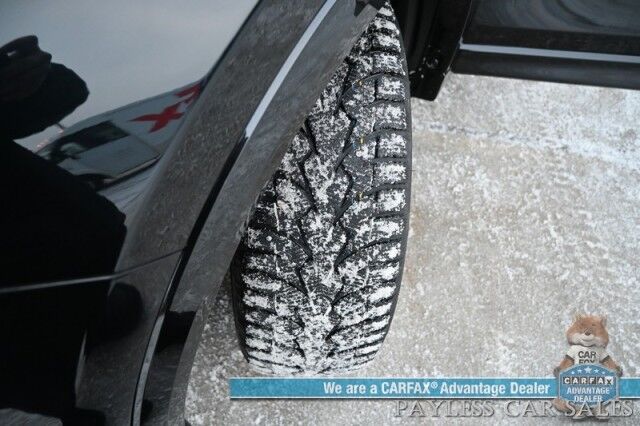 2025 Mazda CX-5 2.5 S Preferred Package Wasilla AK