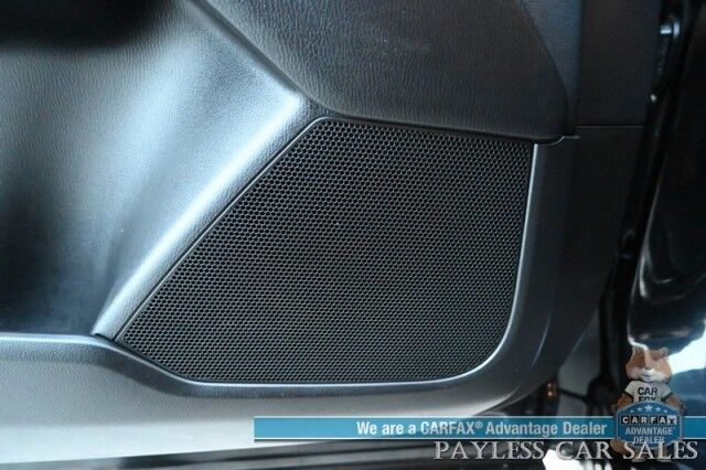 2025 Mazda CX-5 2.5 S Preferred Package Wasilla AK