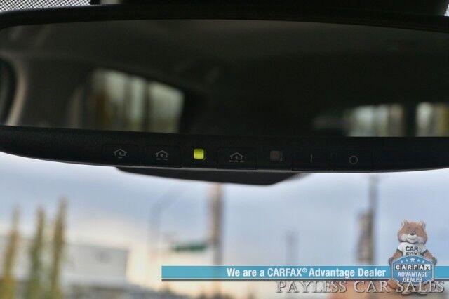 2025 Mazda CX-5 2.5 S Preferred Package Anchorage AK