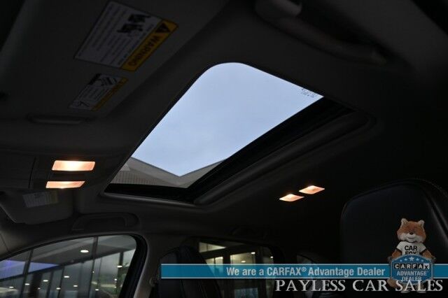 2025 Mazda CX-5 2.5 S Preferred Package Anchorage AK