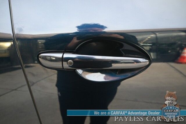 2025 Mazda CX-5 2.5 S Preferred Package Anchorage AK