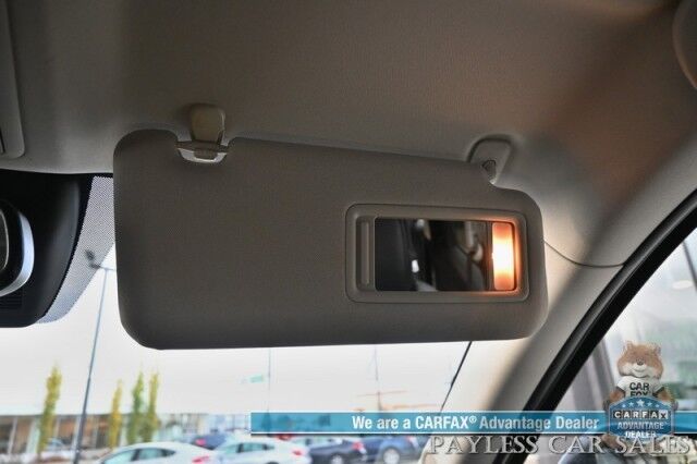 2025 Mazda CX-5 2.5 S Preferred Package Anchorage AK