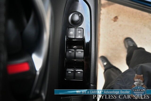 2025 Mazda CX-5 2.5 S Preferred Package Anchorage AK