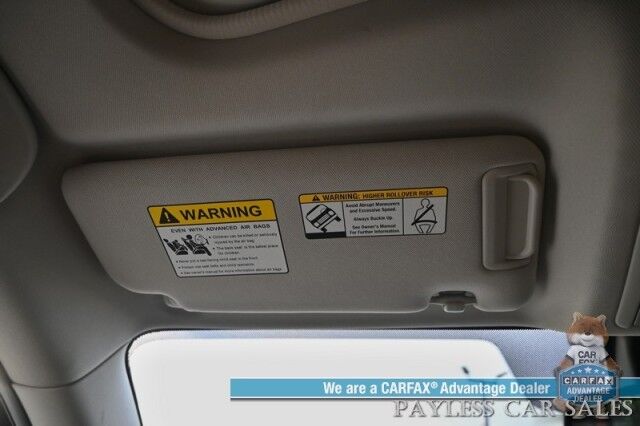 2025 Mazda CX-5 2.5 S Preferred Package Anchorage AK