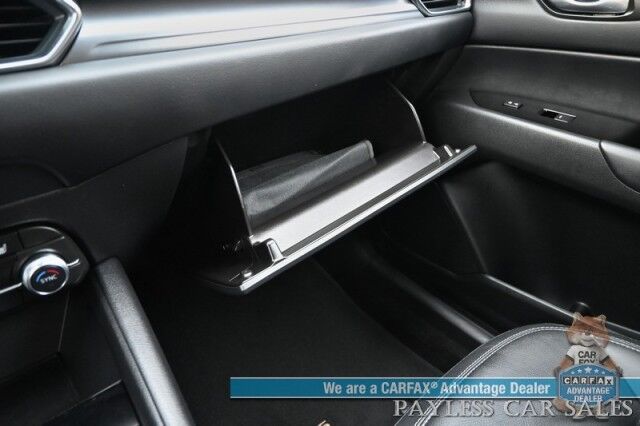 2025 Mazda CX-5 2.5 S Preferred Package Anchorage AK