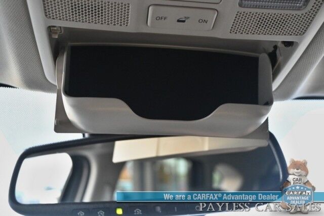 2025 Mazda CX-5 2.5 S Preferred Package Anchorage AK