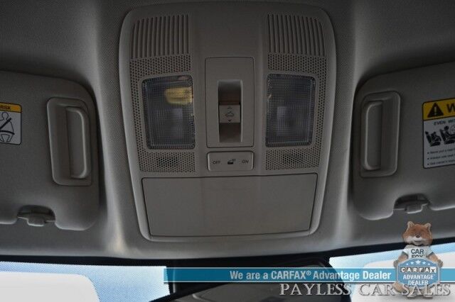 2025 Mazda CX-5 2.5 S Preferred Package Anchorage AK