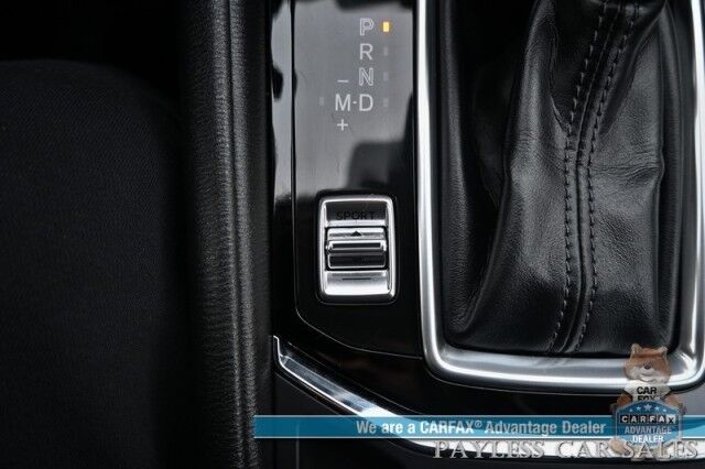 2025 Mazda CX-5 2.5 S Preferred Package Anchorage AK