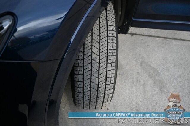 2025 Mazda CX-5 2.5 S Preferred Package Anchorage AK