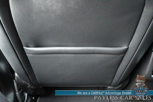 2025 Mazda CX-5 2.5 S Preferred Package Anchorage AK