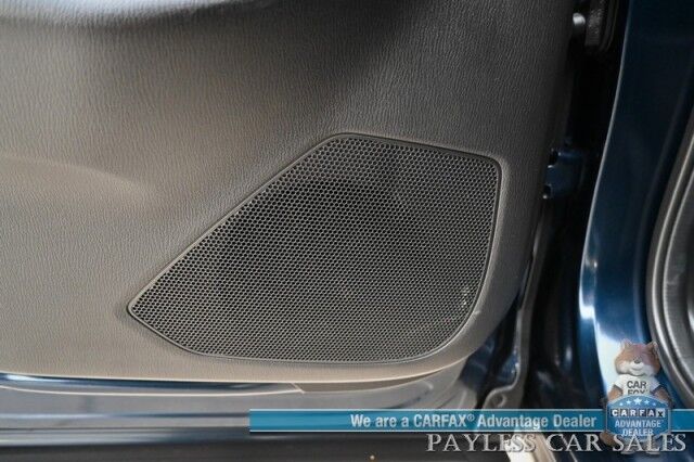 2025 Mazda CX-5 2.5 S Preferred Package Anchorage AK