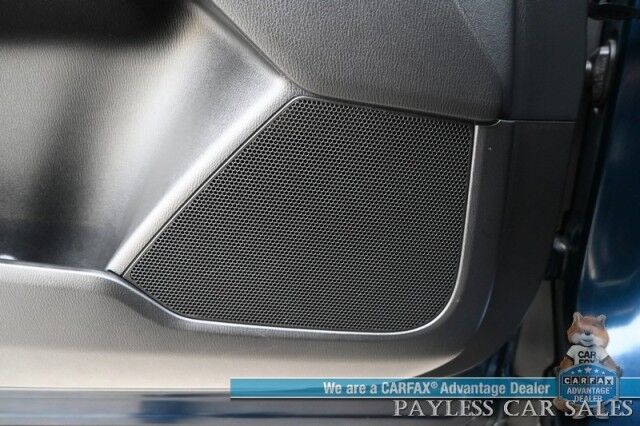 2025 Mazda CX-5 2.5 S Preferred Package Anchorage AK