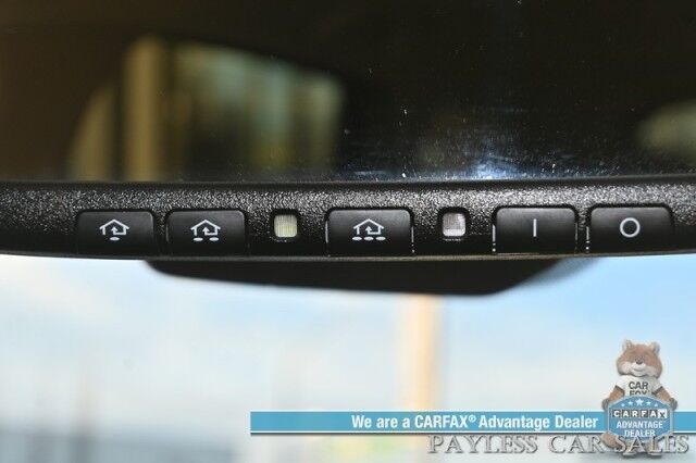 2025 Mazda CX-5 2.5 S Preferred Package Anchorage AK