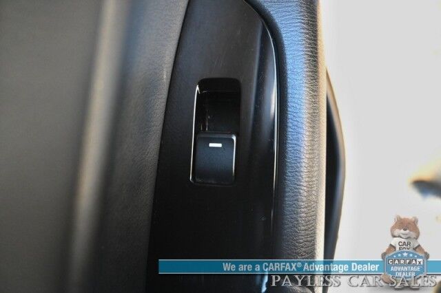 2025 Mazda CX-5 2.5 S Preferred Package Anchorage AK