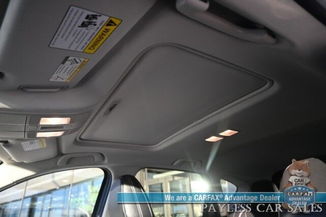 2025 Mazda CX-5 2.5 S Preferred Package Anchorage AK